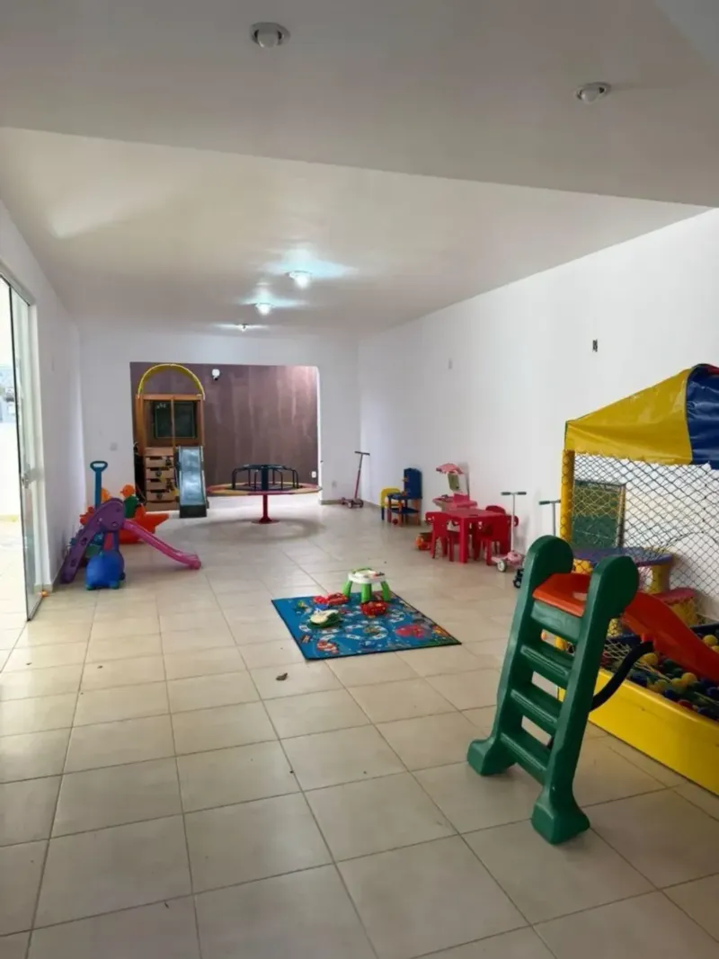 Casa em condomínio em Boiçucanga, São Sebastião - foto 28 de 28