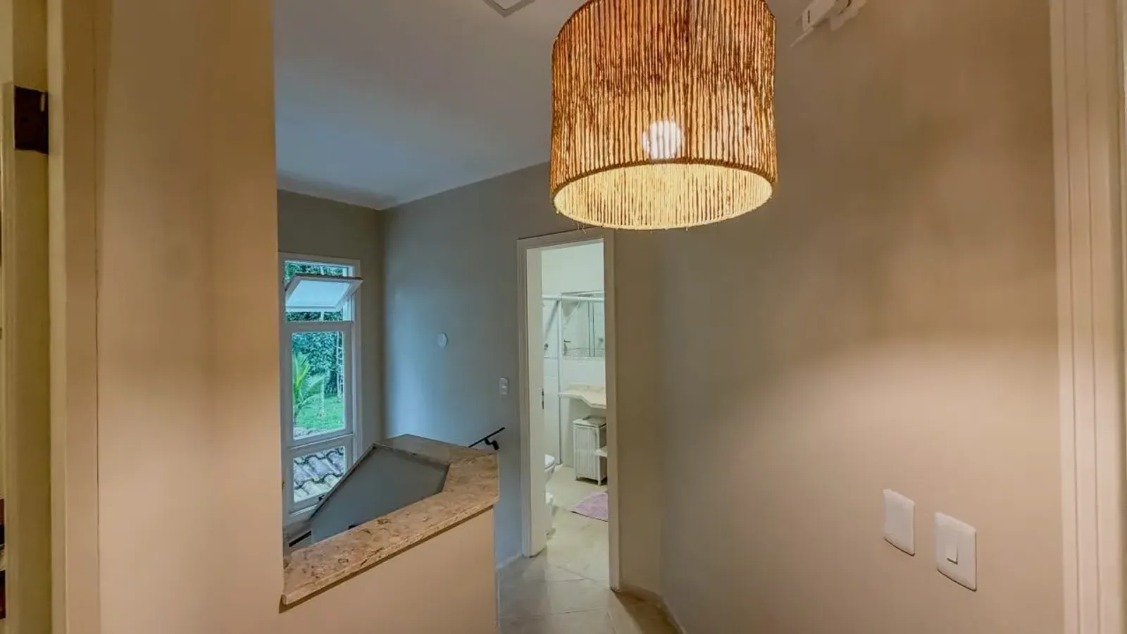Casa em condomínio em Juquehy, São Sebastião - foto 10 de 21