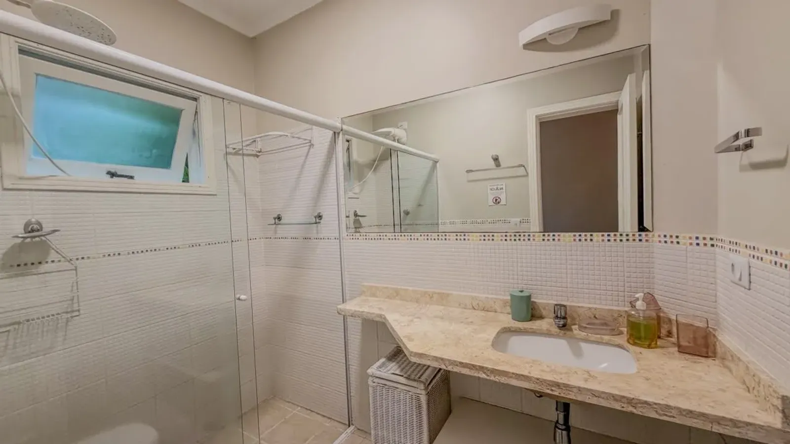 Casa em condomínio em Juquehy, São Sebastião - foto 15 de 21