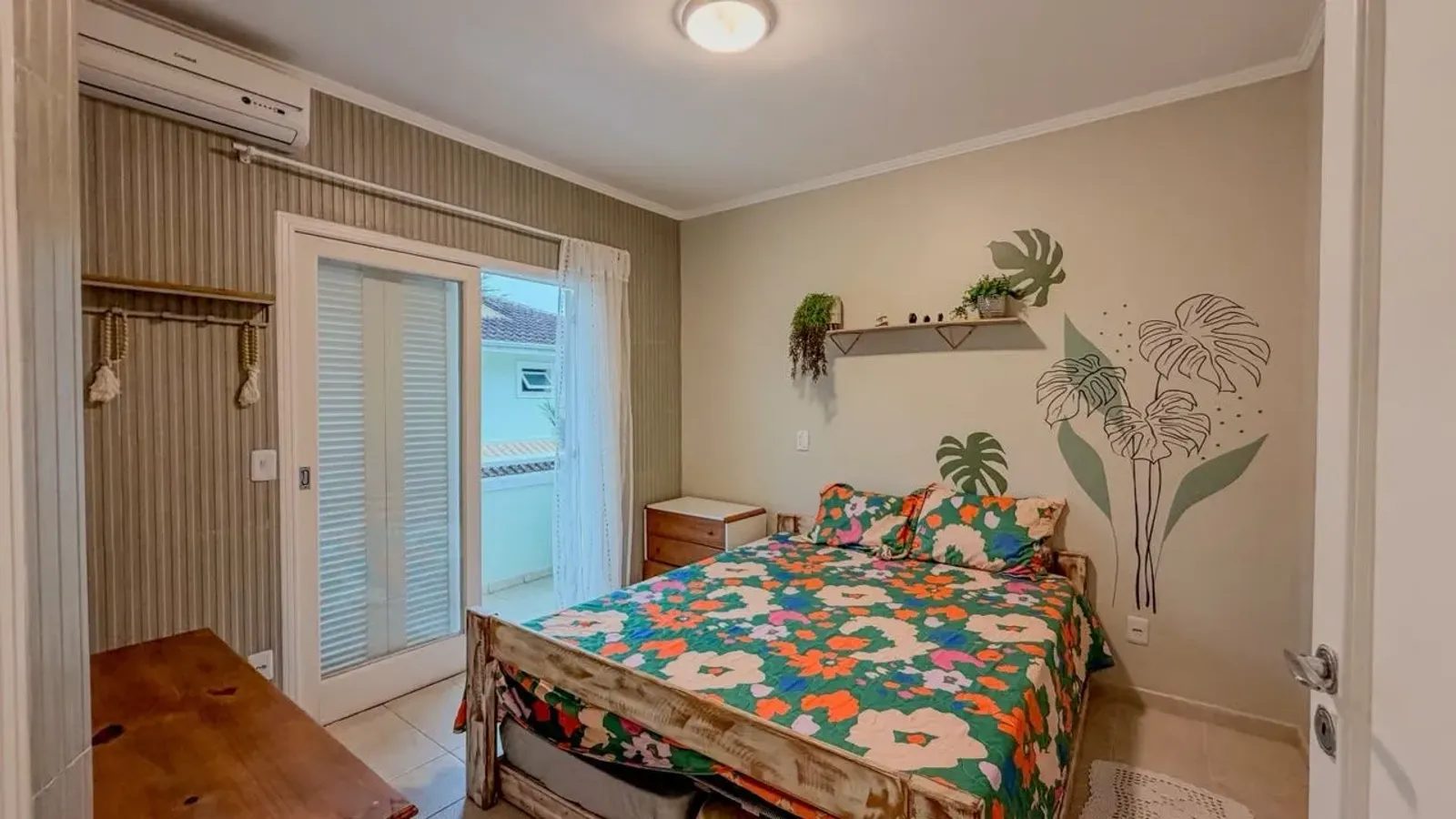 Casa em condomínio em Juquehy, São Sebastião - foto 16 de 21