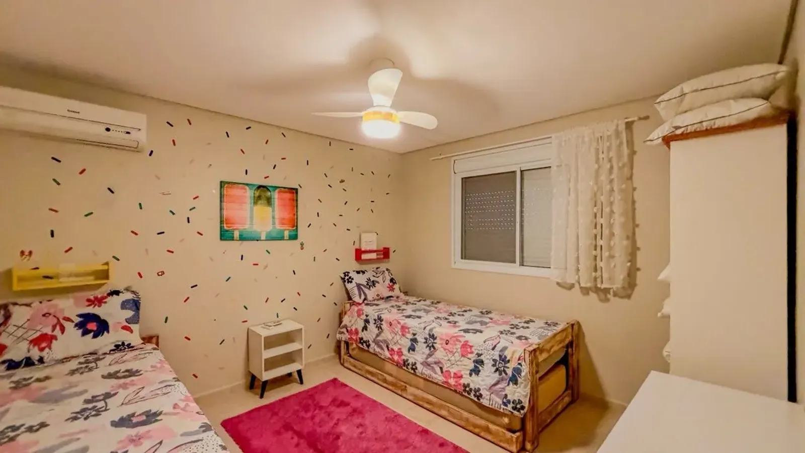 Casa em condomínio em Juquehy, São Sebastião - foto 18 de 21
