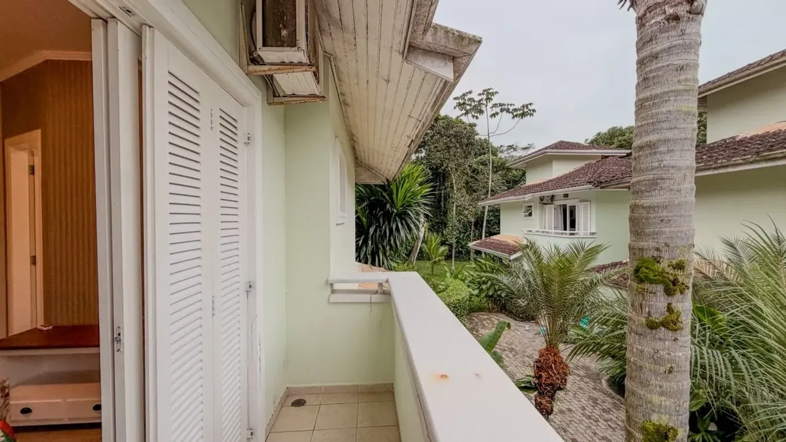 Casa em condomínio em Juquehy, São Sebastião - foto 19 de 21