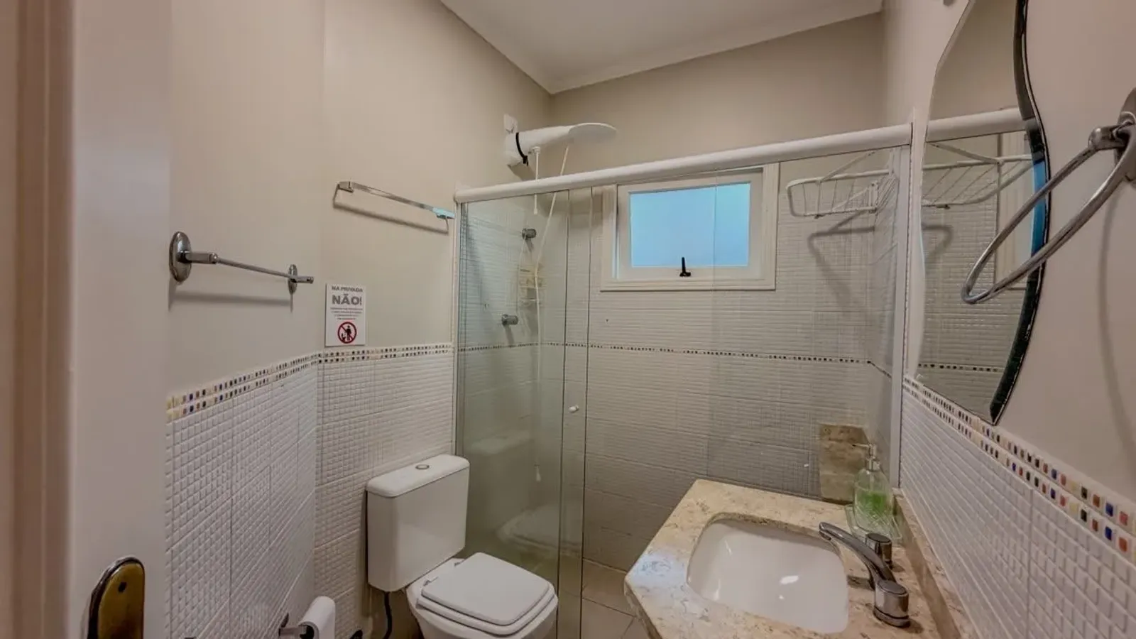 Casa em condomínio em Juquehy, São Sebastião - foto 20 de 21