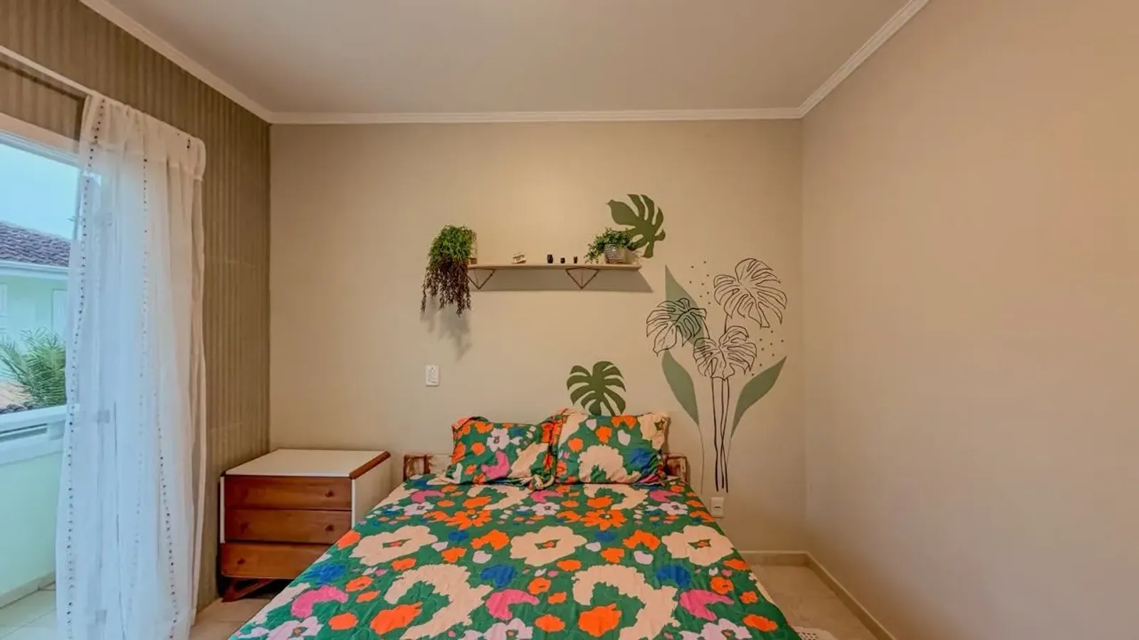 Casa em condomínio em Juquehy, São Sebastião - foto 21 de 21