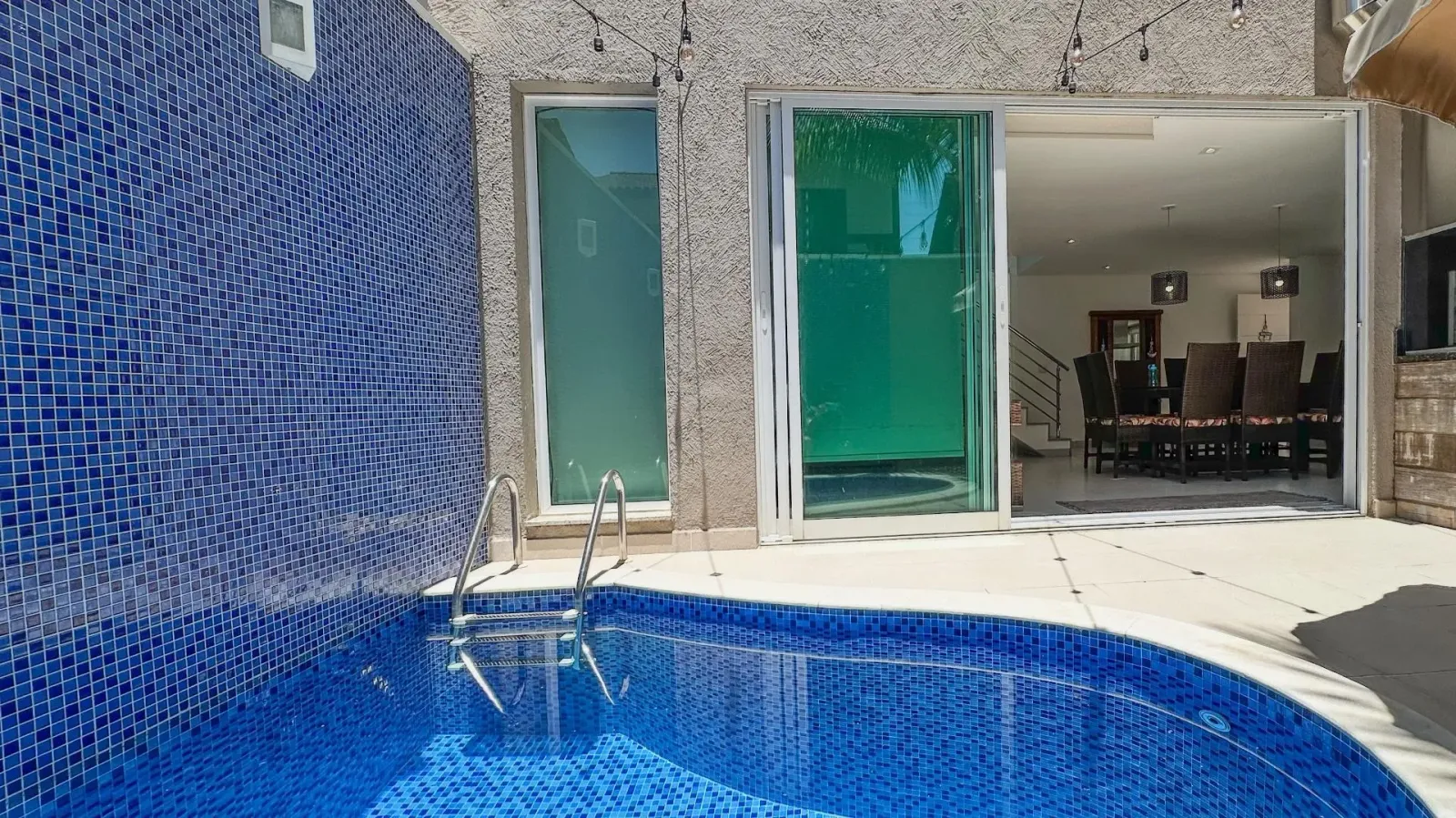 Casa em condomínio em Juquehy, São Sebastião - foto 2 de 22