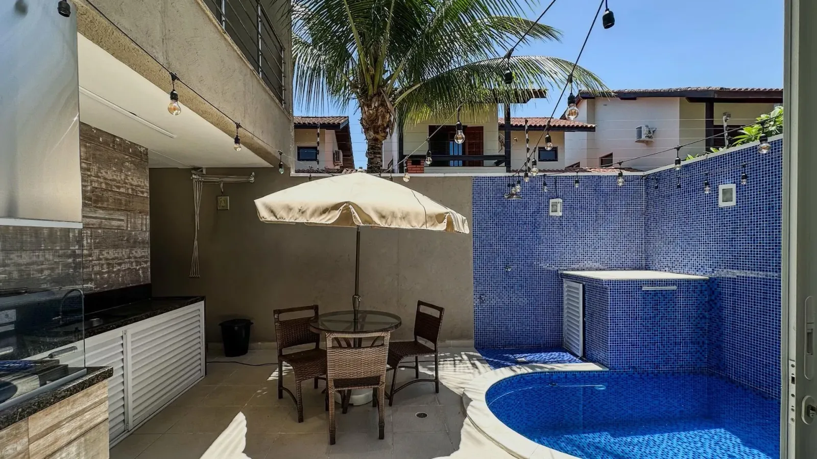 Casa em condomínio em Juquehy, São Sebastião - foto 3 de 22