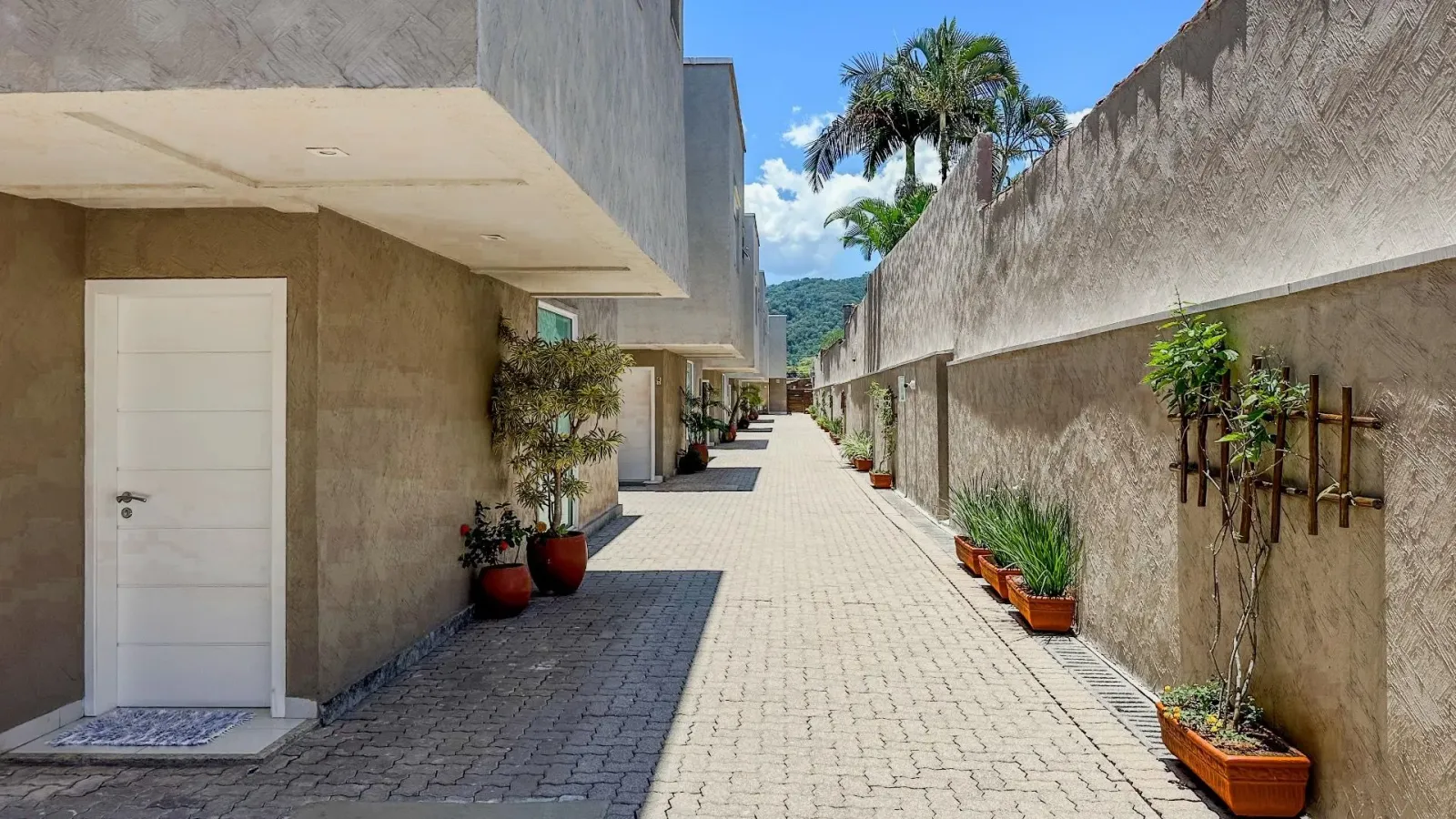 Casa em condomínio em Juquehy, São Sebastião - foto 9 de 22