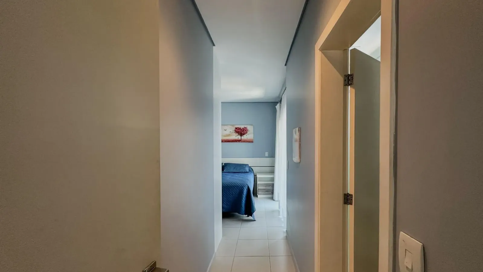 Casa em condomínio em Juquehy, São Sebastião - foto 13 de 22