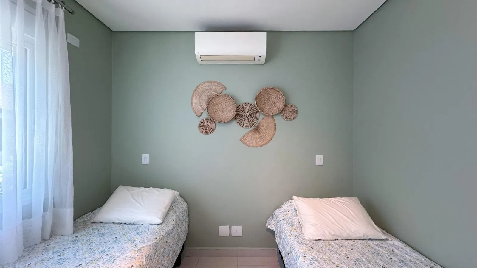 Casa em condomínio em Juquehy, São Sebastião - foto 14 de 22