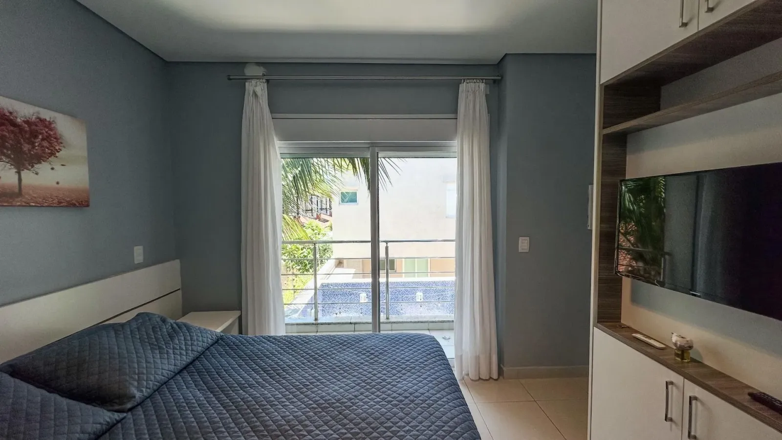 Casa em condomínio em Juquehy, São Sebastião - foto 17 de 22
