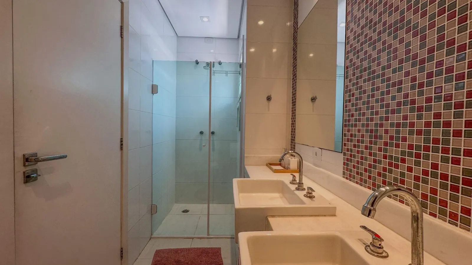 Casa em condomínio em Juquehy, São Sebastião - foto 18 de 22