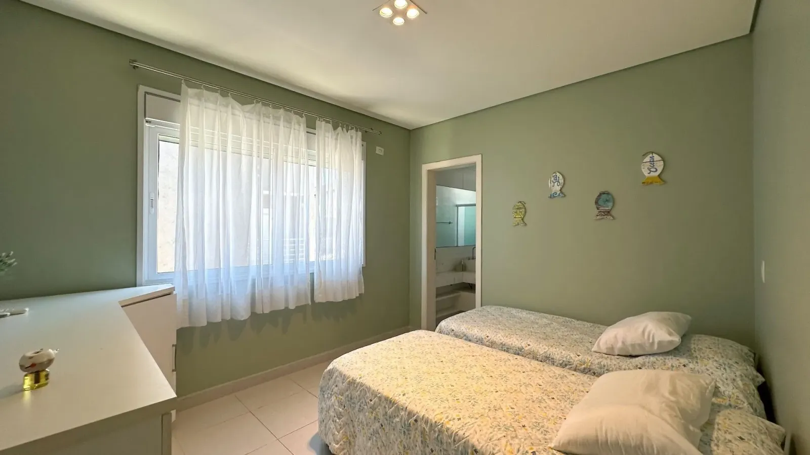 Casa em condomínio em Juquehy, São Sebastião - foto 19 de 22