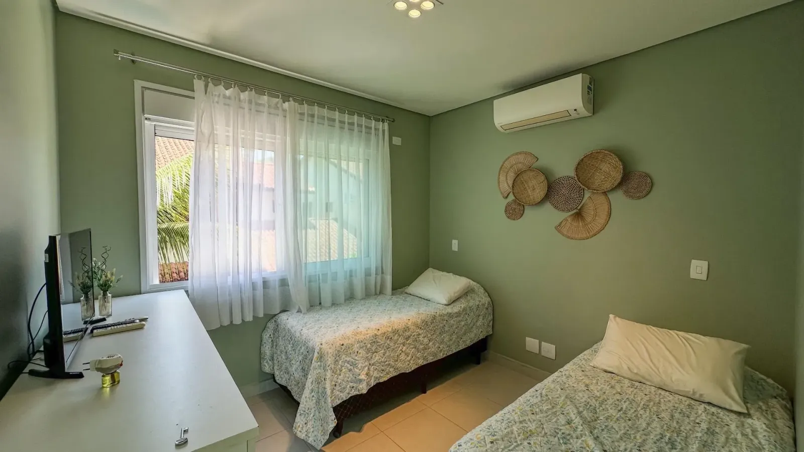 Casa em condomínio em Juquehy, São Sebastião - foto 21 de 22