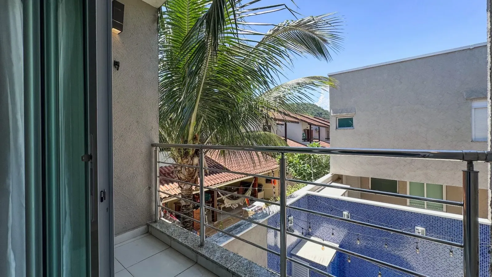 Casa em condomínio em Juquehy, São Sebastião - foto 22 de 22