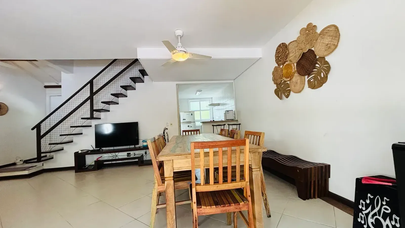 Casa em condomínio em Camburi, São Sebastião - foto 4 de 17