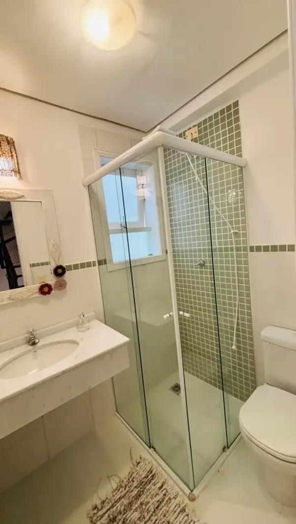Casa em condomínio em Camburi, São Sebastião - foto 5 de 17