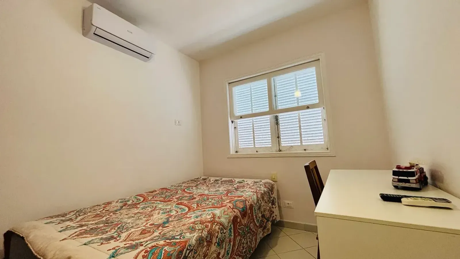 Casa em condomínio em Camburi, São Sebastião - foto 6 de 17