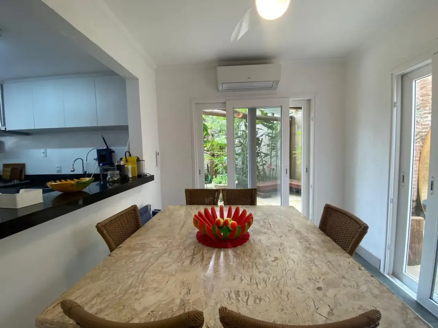 Casa em condomínio em Juquehy, São Sebastião - foto 2 de 23