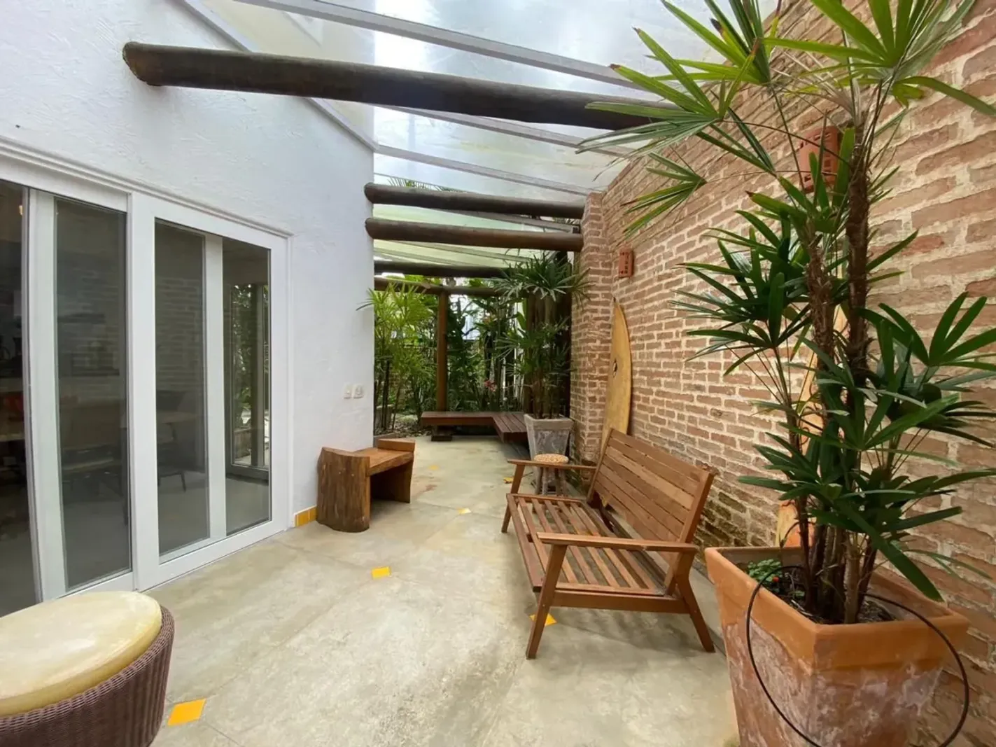 Casa em condomínio em Juquehy, São Sebastião - foto 10 de 23