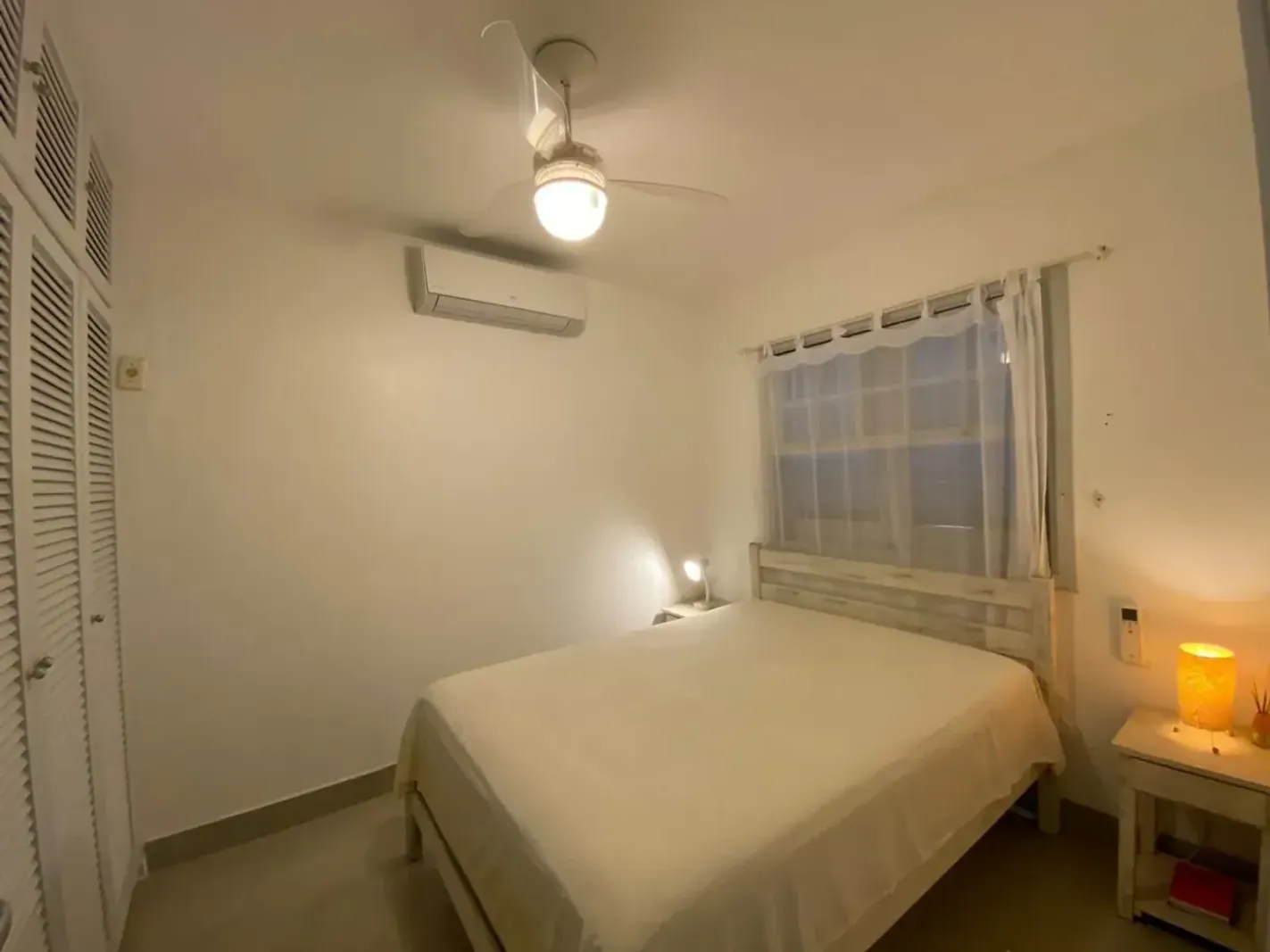 Casa em condomínio em Juquehy, São Sebastião - foto 12 de 23