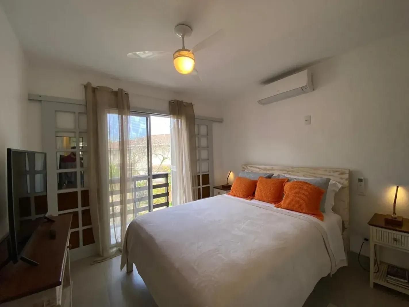 Casa em condomínio em Juquehy, São Sebastião - foto 16 de 23
