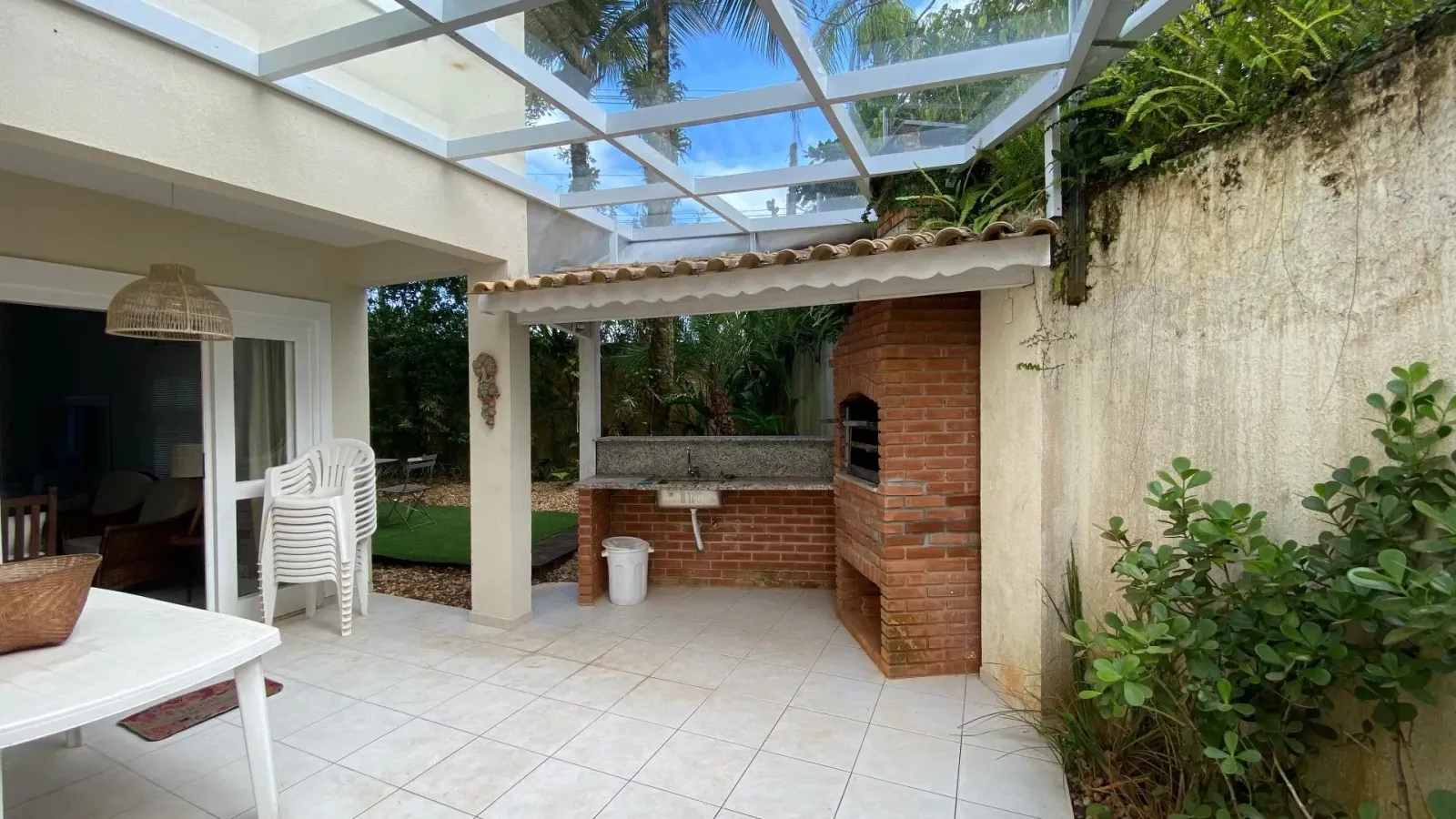 Casa em condomínio em Juquehy, São Sebastião - foto 2 de 22