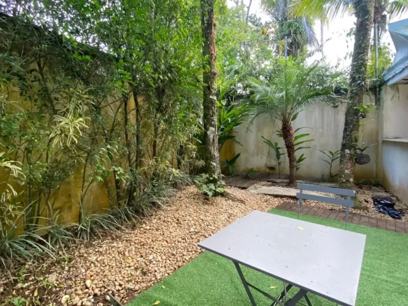 Casa em condomínio em Juquehy, São Sebastião - foto 3 de 22