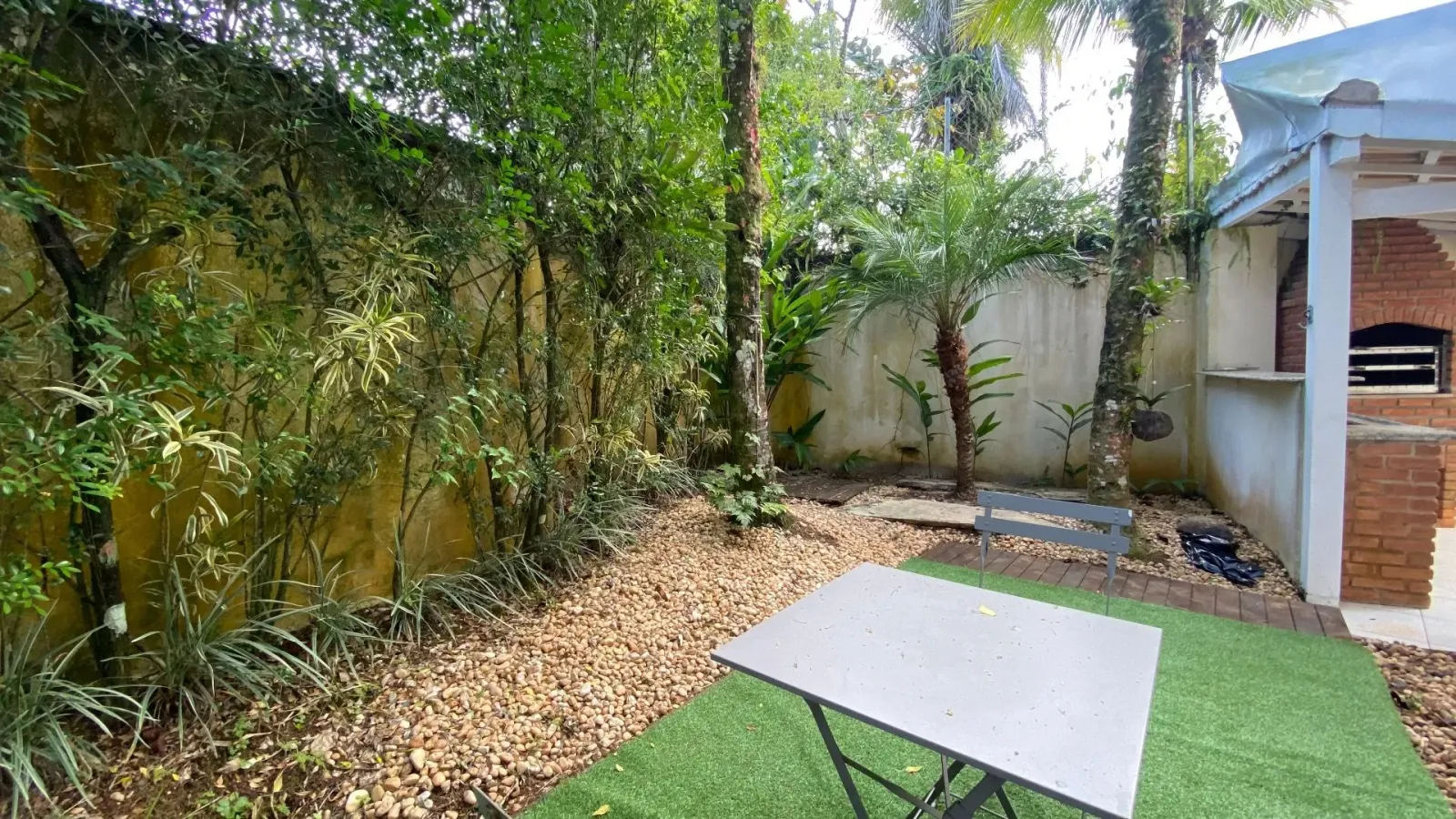 Casa em condomínio em Juquehy, São Sebastião - foto 3 de 22