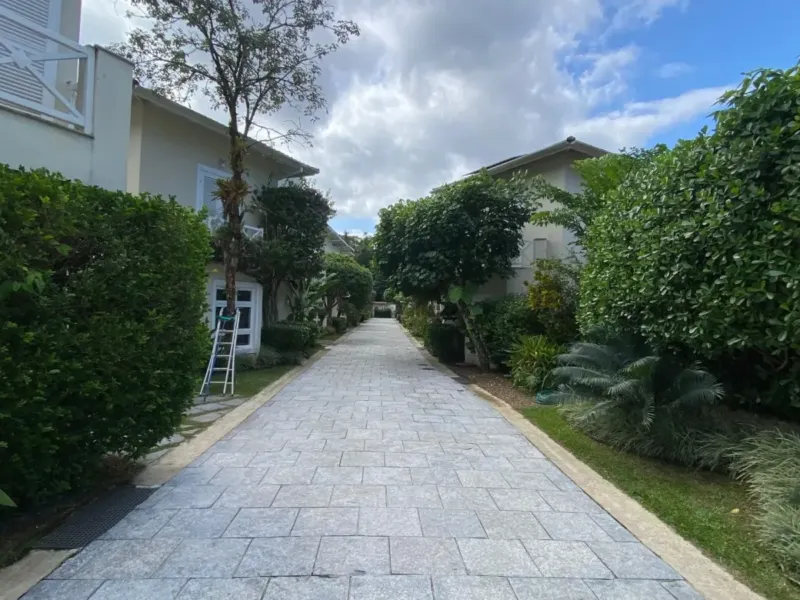 Casa em condomínio em Juquehy, São Sebastião - foto 5 de 22