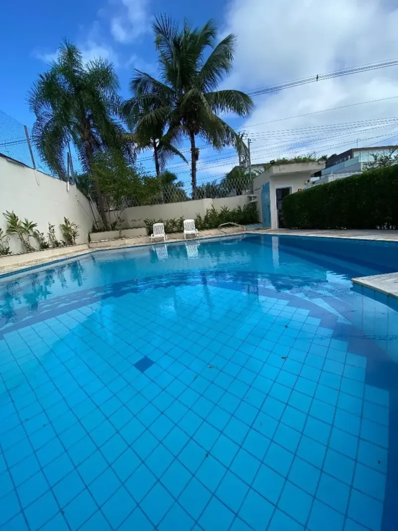 Casa em condomínio em Juquehy, São Sebastião - foto 7 de 22