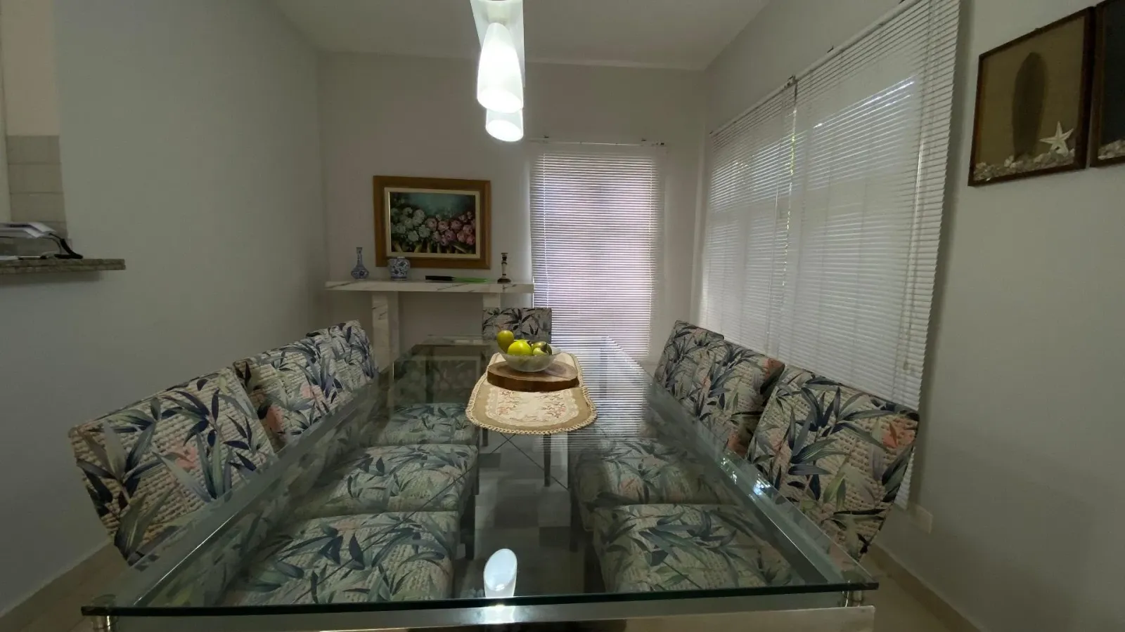 Casa em condomínio em Juquehy, São Sebastião - foto 9 de 22