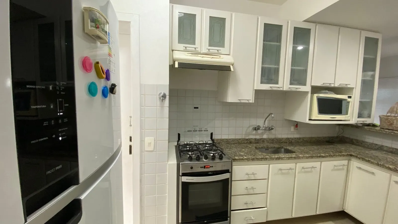 Casa em condomínio em Juquehy, São Sebastião - foto 11 de 22