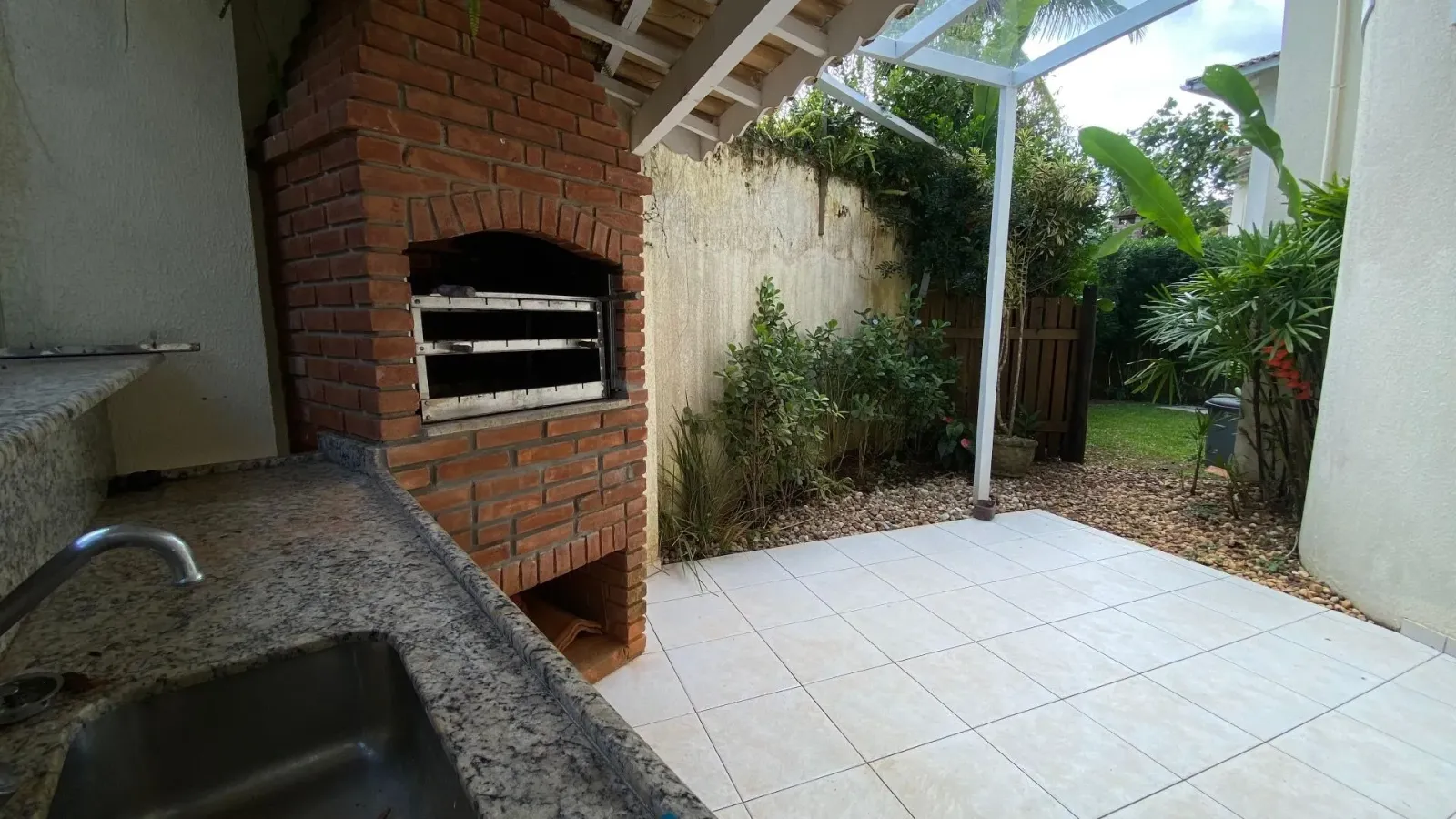 Casa em condomínio em Juquehy, São Sebastião - foto 12 de 22