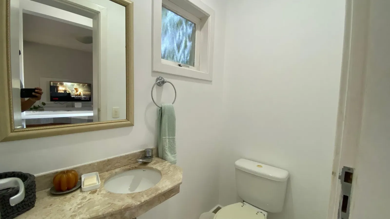 Casa em condomínio em Juquehy, São Sebastião - foto 13 de 22