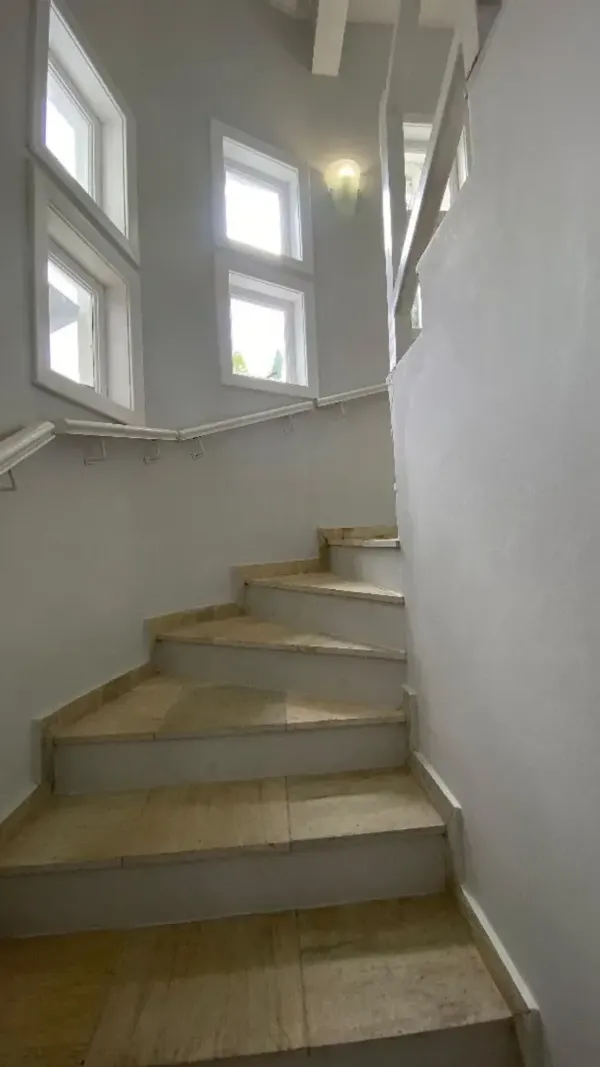 Casa em condomínio em Juquehy, São Sebastião - foto 14 de 22