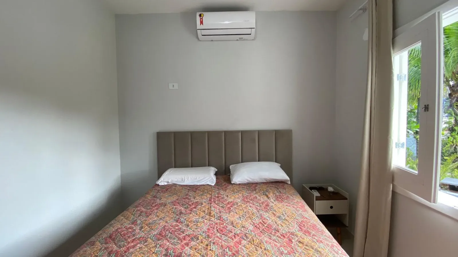 Casa em condomínio em Juquehy, São Sebastião - foto 15 de 22