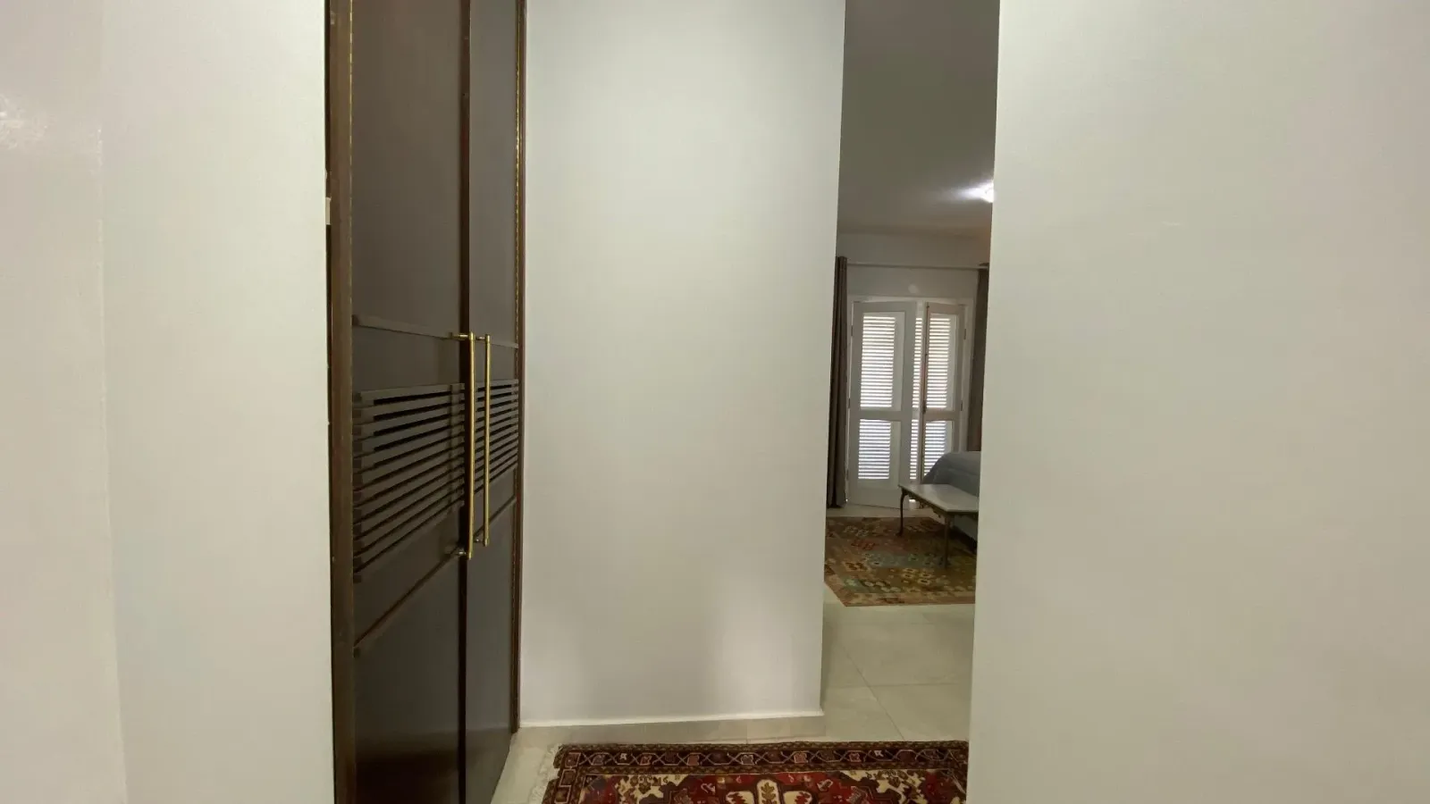 Casa em condomínio em Juquehy, São Sebastião - foto 17 de 22