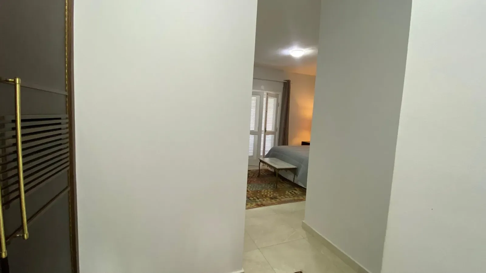 Casa em condomínio em Juquehy, São Sebastião - foto 18 de 22