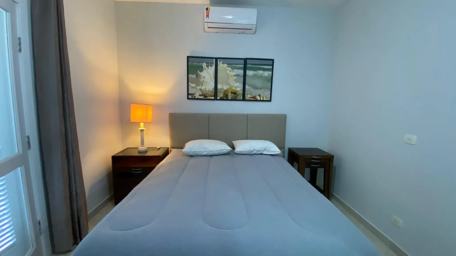 Casa em condomínio em Juquehy, São Sebastião - foto 19 de 22