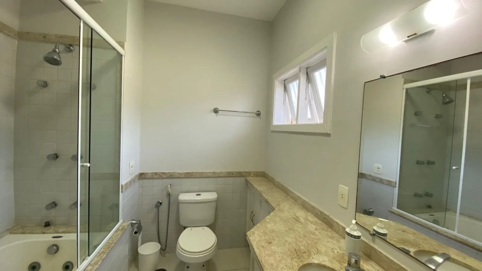 Casa em condomínio em Juquehy, São Sebastião - foto 21 de 22