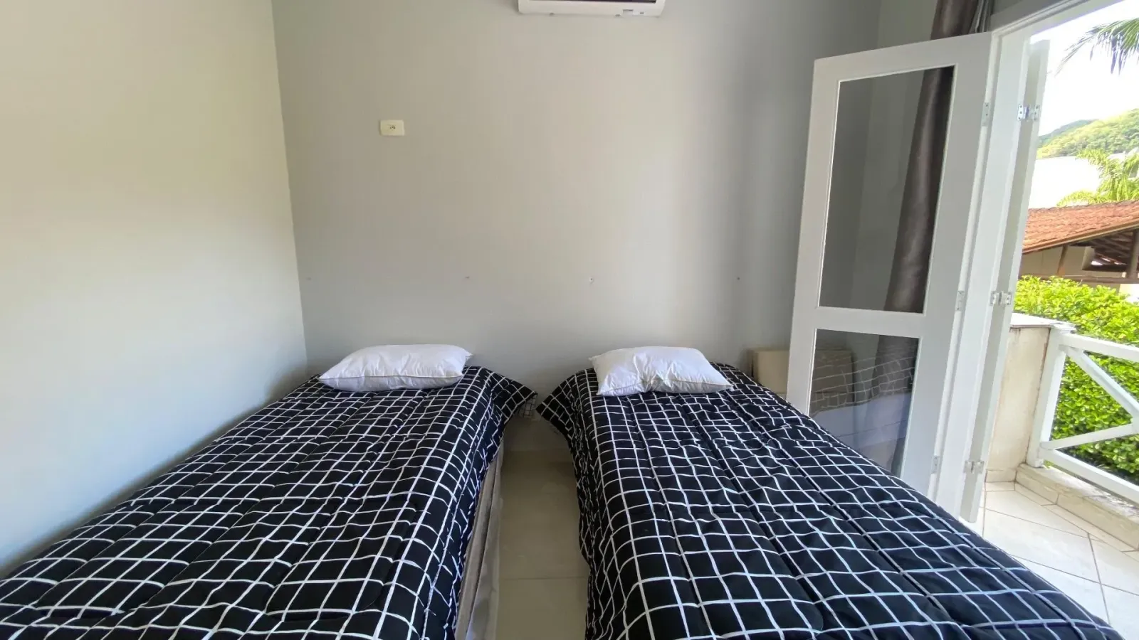 Casa em condomínio em Juquehy, São Sebastião - foto 22 de 22