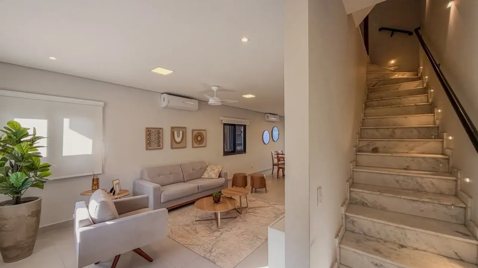 Casa em condomínio em Juquehy, São Sebastião - foto 3 de 38