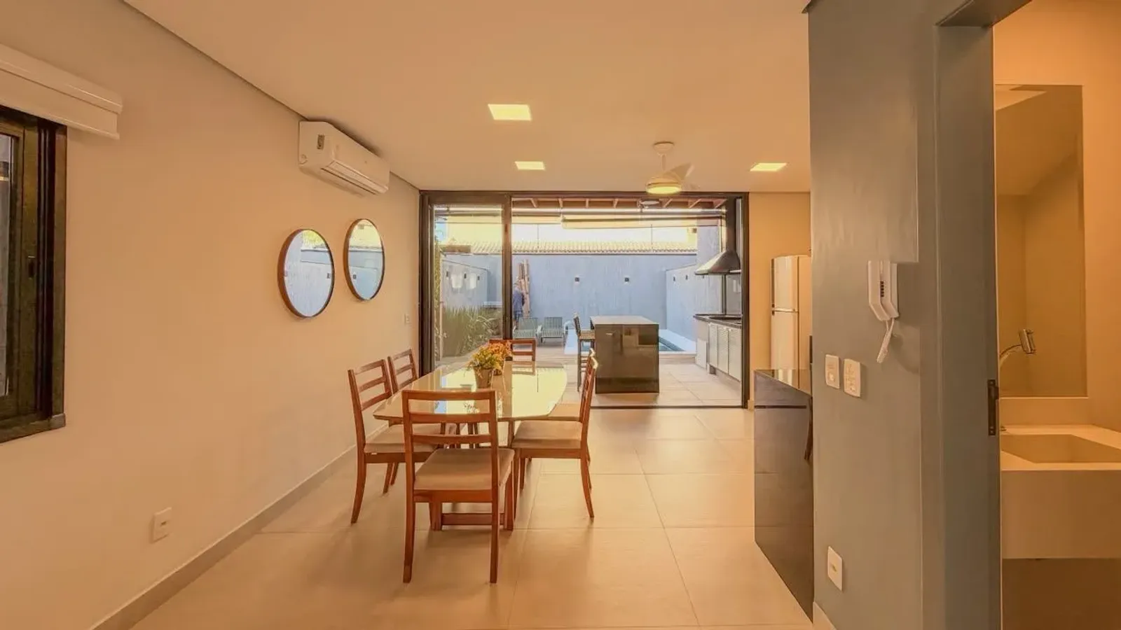 Casa em condomínio em Juquehy, São Sebastião - foto 6 de 38
