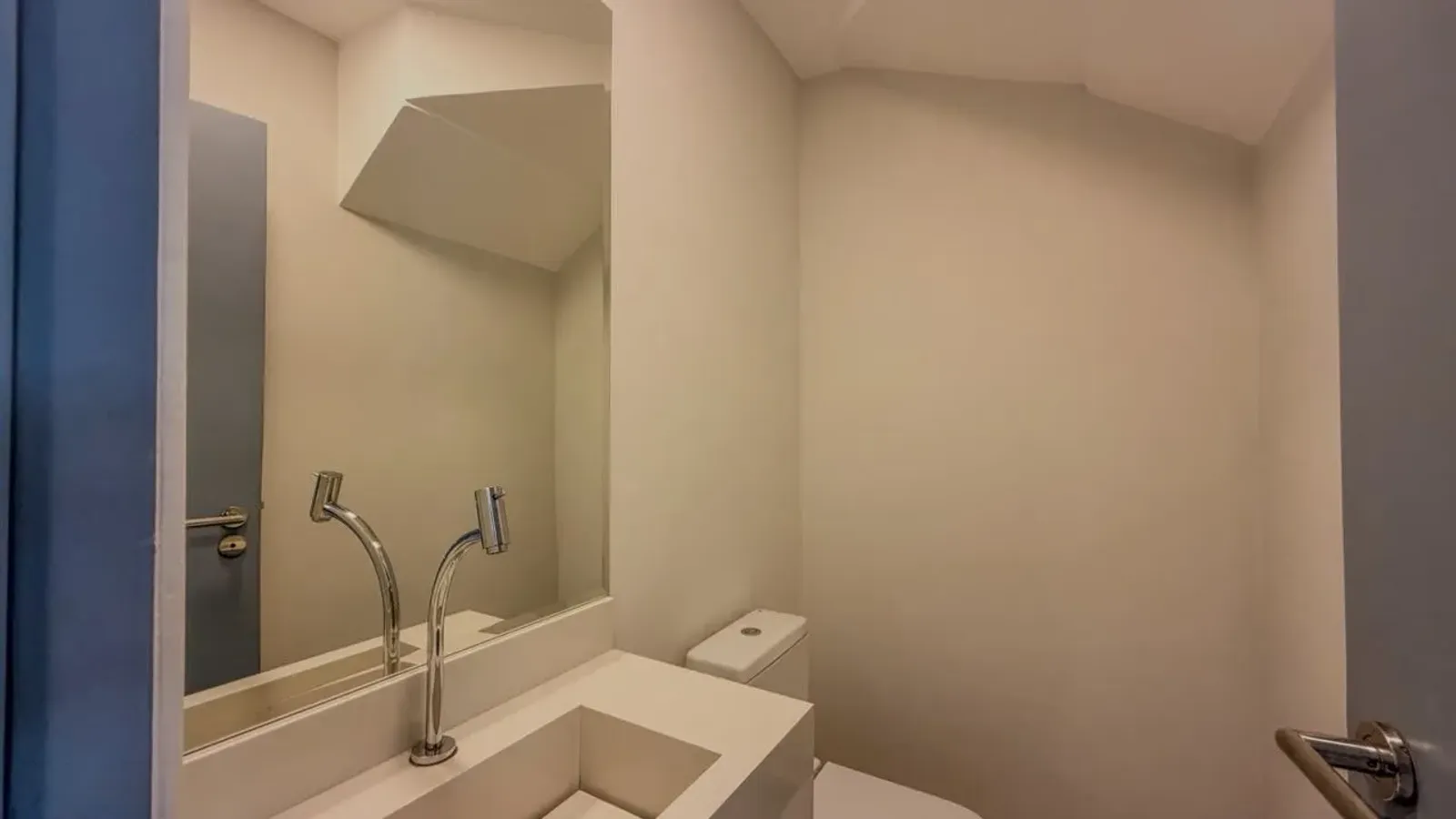 Casa em condomínio em Juquehy, São Sebastião - foto 13 de 38