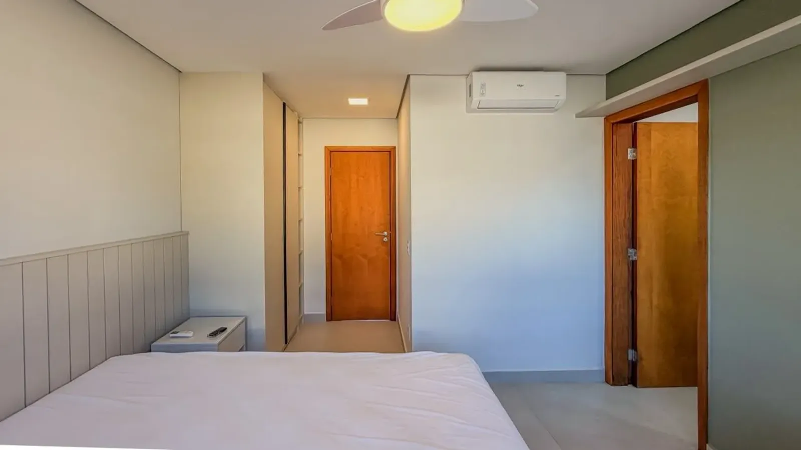 Casa em condomínio em Juquehy, São Sebastião - foto 15 de 38