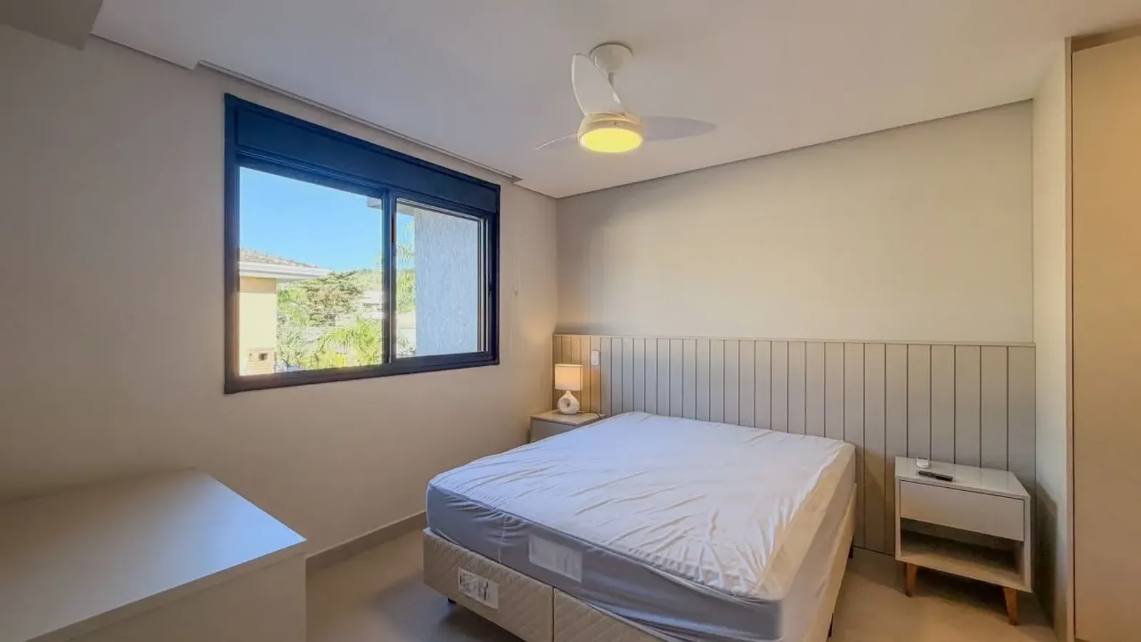Casa em condomínio em Juquehy, São Sebastião - foto 17 de 38