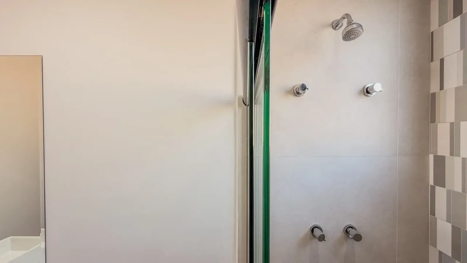 Casa em condomínio em Juquehy, São Sebastião - foto 18 de 38