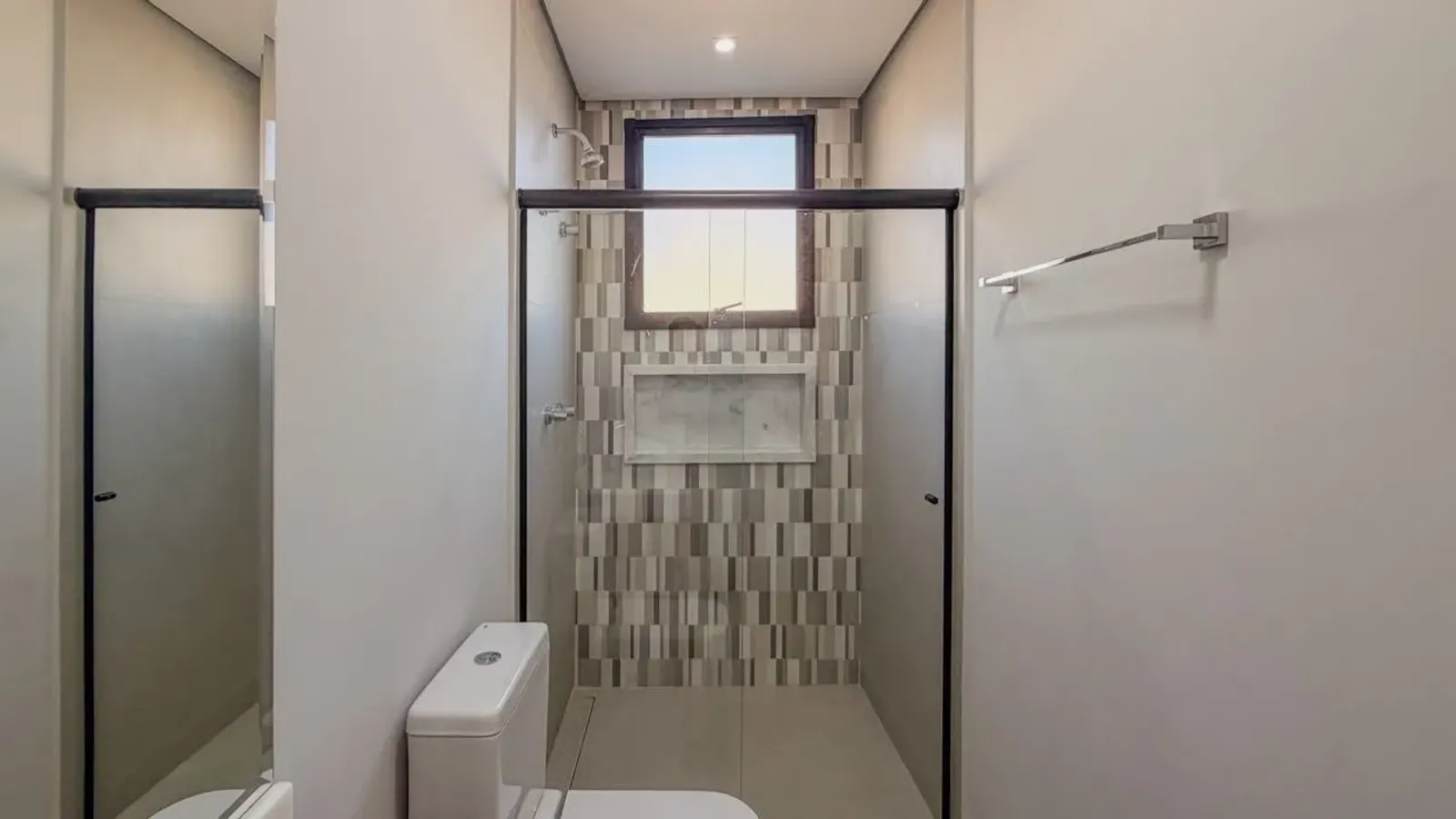 Casa em condomínio em Juquehy, São Sebastião - foto 19 de 38