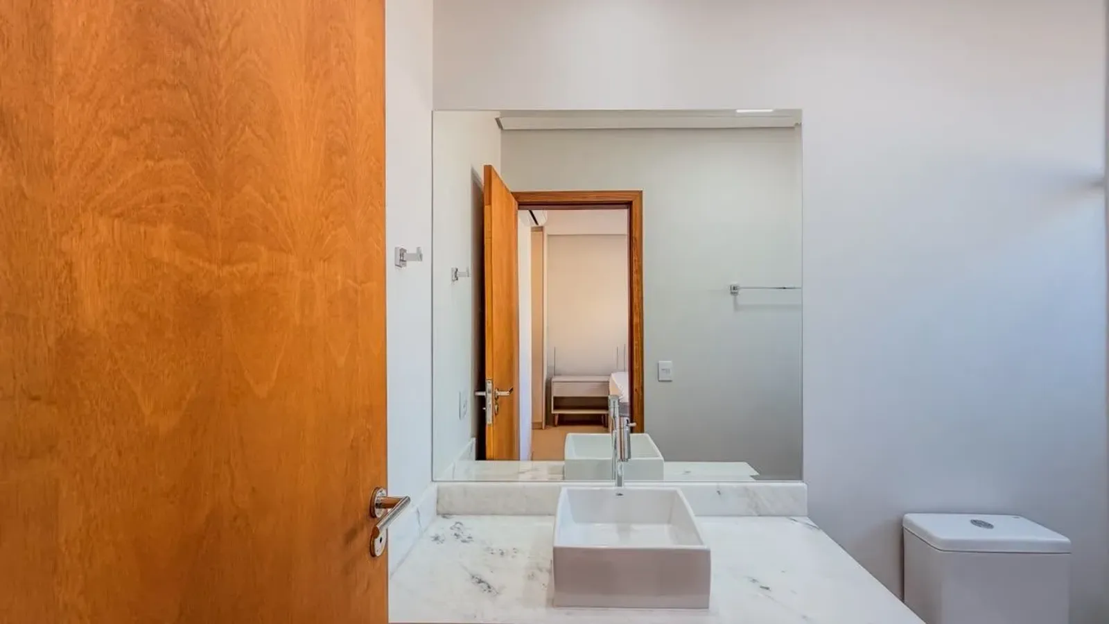 Casa em condomínio em Juquehy, São Sebastião - foto 20 de 38