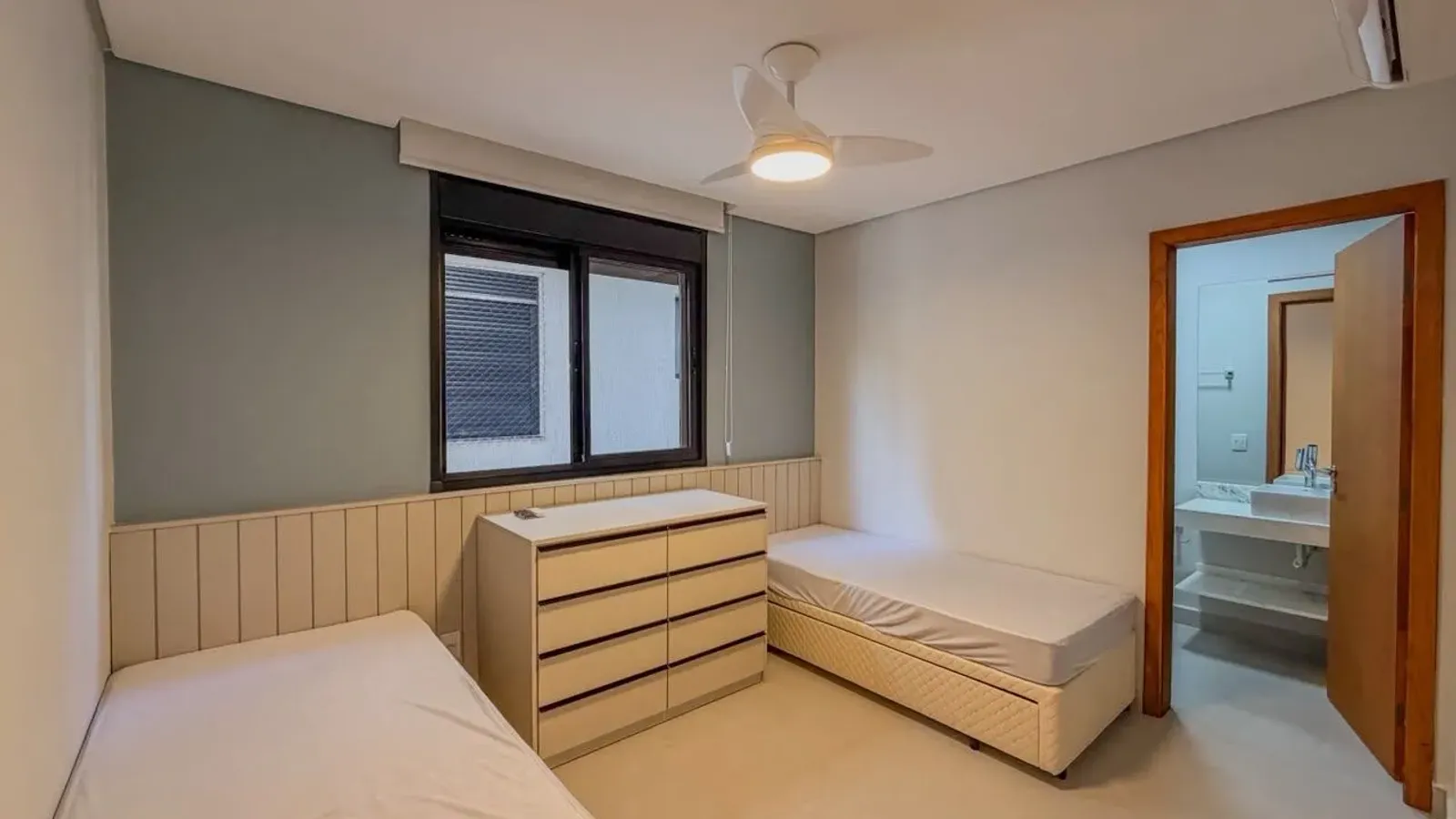 Casa em condomínio em Juquehy, São Sebastião - foto 21 de 38